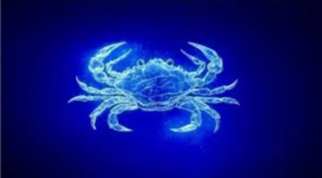 فرصة مولود برج السرطان اليوم للتقرب من شريك حياة محتمل وتعزيز علاقات الحب 1